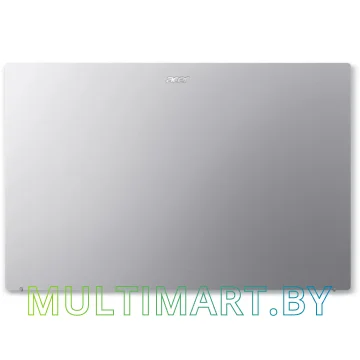 Ноутбук Acer Extensa EX215-34-P16A (NX.EHTCD.009) картинка 8